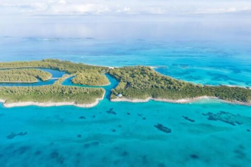 rose-island-lot-bahamas-nassau-bahamas-ushombi-3