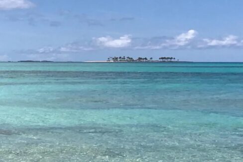 rose-island-lot-bahamas-nassau-bahamas-ushombi-9