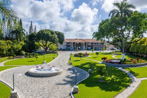 sosua-mansion-in-the-dominican-republic-ushombi-1