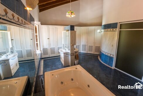 sosua-mansion-in-the-dominican-republic-ushombi-10