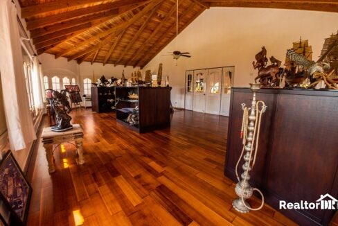 sosua-mansion-in-the-dominican-republic-ushombi-12