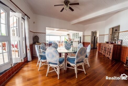 sosua-mansion-in-the-dominican-republic-ushombi-19