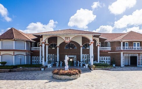 sosua-mansion-in-the-dominican-republic-ushombi-2