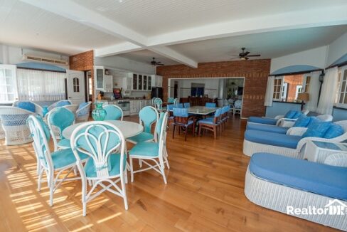 sosua-mansion-in-the-dominican-republic-ushombi-20