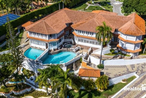 sosua-mansion-in-the-dominican-republic-ushombi-22