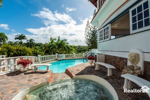 sosua-mansion-in-the-dominican-republic-ushombi-23