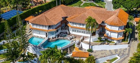 sosua-mansion-in-the-dominican-republic-ushombi-24