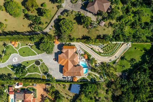sosua-mansion-in-the-dominican-republic-ushombi-25