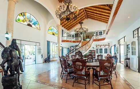 sosua-mansion-in-the-dominican-republic-ushombi-3