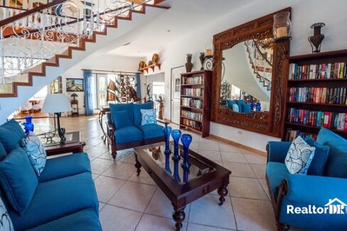 sosua-mansion-in-the-dominican-republic-ushombi-4