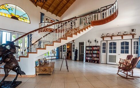 sosua-mansion-in-the-dominican-republic-ushombi-5