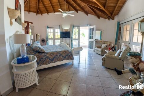 sosua-mansion-in-the-dominican-republic-ushombi-8
