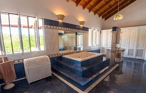 sosua-mansion-in-the-dominican-republic-ushombi-9