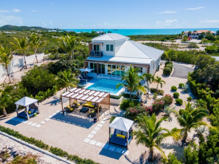villa-jasper-in-turks-and-caicos-turtle-tail-providenciales-turks-and-caicos-ushombi-10