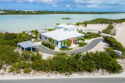 villa-jasper-in-turks-and-caicos-turtle-tail-providenciales-turks-and-caicos-ushombi-11