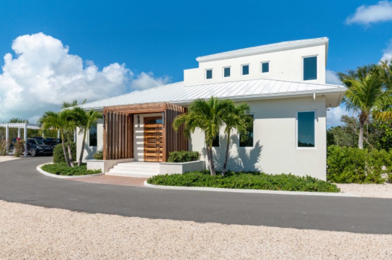 villa-jasper-in-turks-and-caicos-turtle-tail-providenciales-turks-and-caicos-ushombi-3