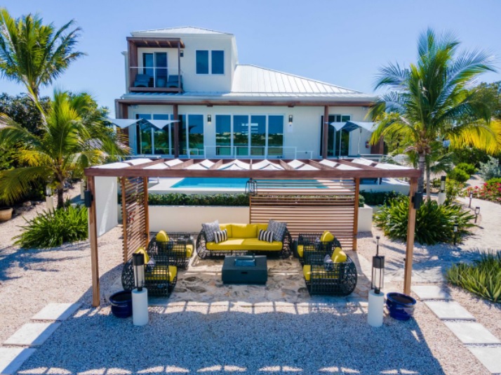 villa-jasper-in-turks-and-caicos-turtle-tail-providenciales-turks-and-caicos-ushombi-9