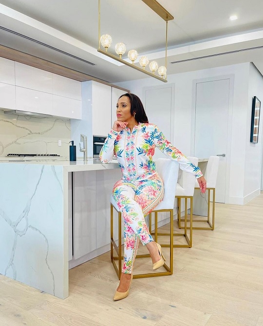 your-bahamas-real-estate-connection
