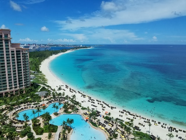 your-best-bahamas-real-estate-connection