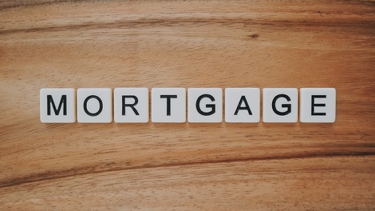 Mortgage-Your-1-Cartagena-Real-Estate-Connection
