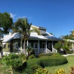 eco-friendly-home-in-the-bahamas