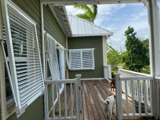 eco-friendly-home-in-the-bahamas-grand-bahama-ushombi-8