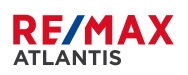 remax-atlantis-ushombi