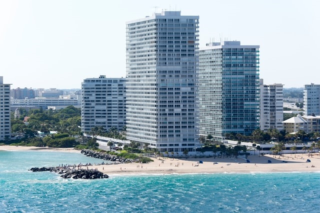 the-1-caribbean-property-vetting-guide
