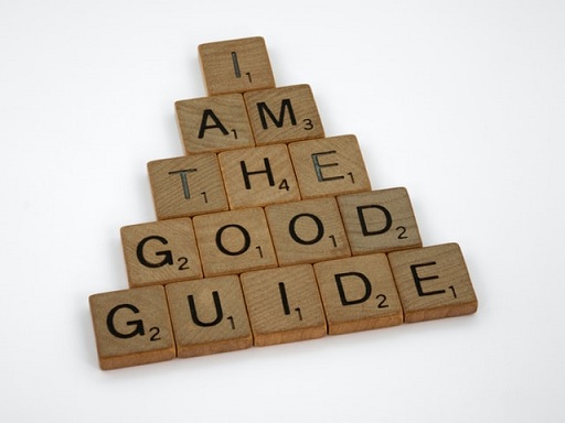 the-1-caribbean-property-vetting-guide