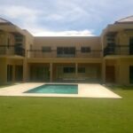 villa-topacio-in-punta-cana
