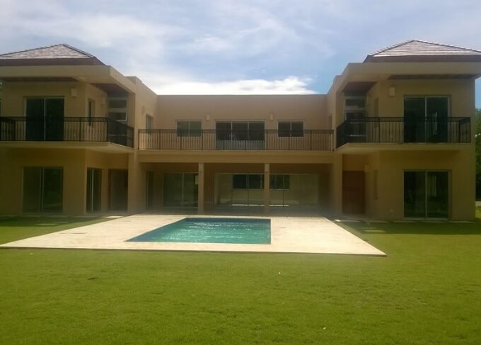 villa-topacio-in-punta-cana