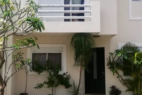 3br-home-in-central-cancun-quintana-roo-cancun-mexico-ushombi-1