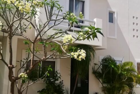 3br-home-in-central-cancun-quintana-roo-cancun-mexico-ushombi-2
