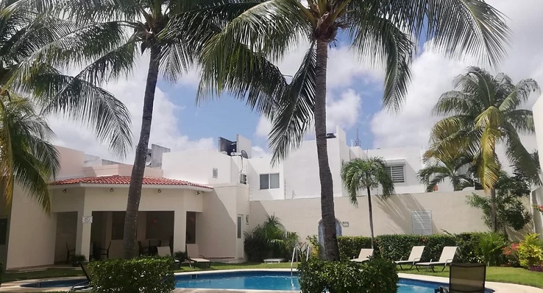 3br-home-in-central-cancun
