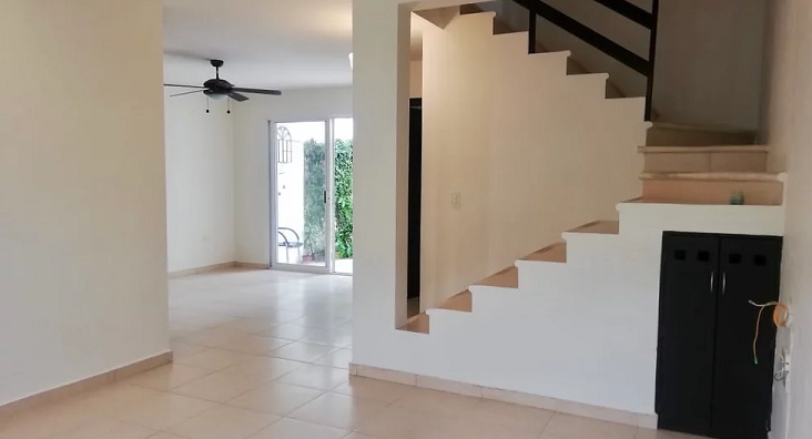 3br-home-in-central-cancun-quintana-roo-cancun-mexico-ushombi-7