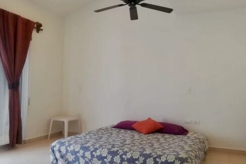3br-home-in-central-cancun-quintana-roo-cancun-mexico-ushombi-8