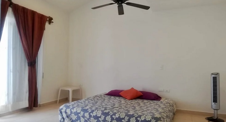 3br-home-in-central-cancun-quintana-roo-cancun-mexico-ushombi-8