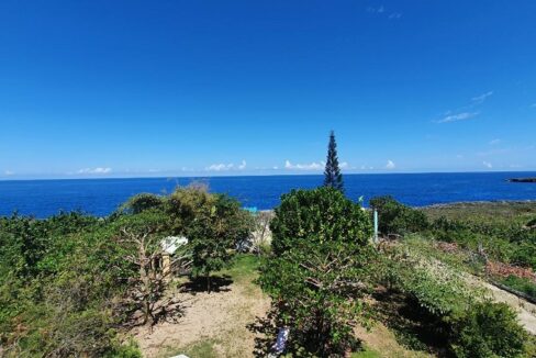 7br-ocean-view-home-in-jamaica-ushombi-18