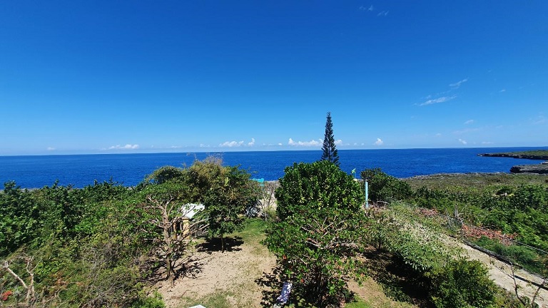 7br-ocean-view-home-in-jamaica