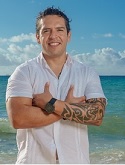 alfredo-pineda