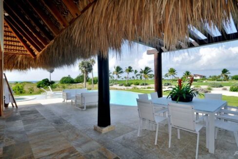 cap-cana-luxury-ocean-view-5br-villa-cap-cana-dominican-republic-ushombi-12