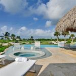 cap-cana-luxury-ocean-view-5br-villa