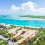 parcel-177-in-turks-and-caicos