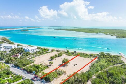 parcel-177-in-turks-and-caicos-leeward-turks-and-caicos-ushombi-1