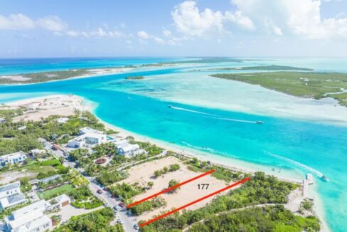 parcel-177-in-turks-and-caicos-leeward-turks-and-caicos-ushombi-2