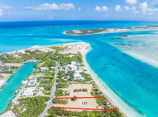 parcel-177-in-turks-and-caicos-leeward-turks-and-caicos-ushombi-4