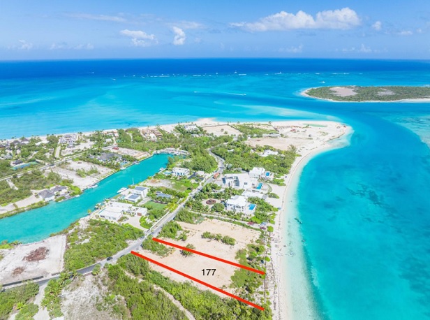 parcel-177-in-turks-and-caicos-leeward-turks-and-caicos-ushombi-5