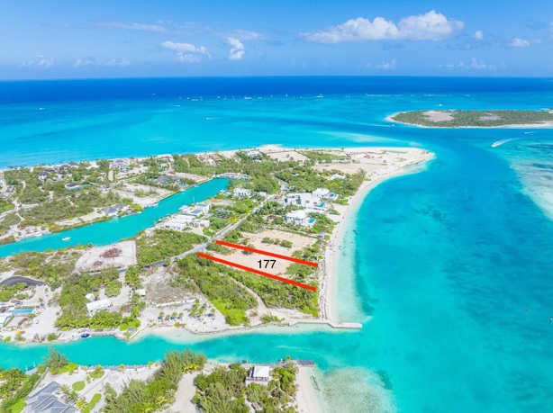 parcel-177-in-turks-and-caicos-leeward-turks-and-caicos-ushombi-6