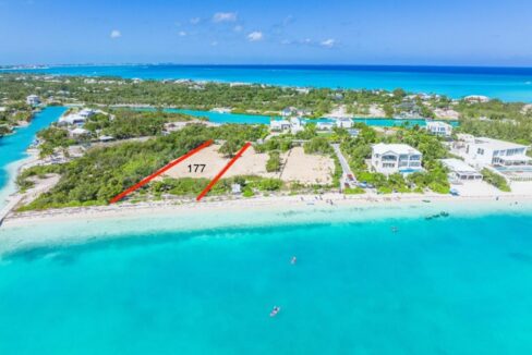 parcel-177-in-turks-and-caicos-leeward-turks-and-caicos-ushombi-7