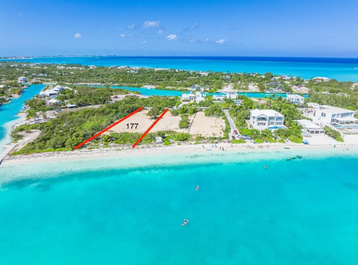 parcel-177-in-turks-and-caicos-leeward-turks-and-caicos-ushombi-7